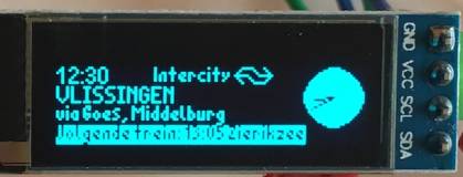 wio-oled-128x32.jpg wio-oled-128x32.jpg