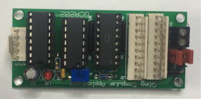 gca202_pcb_pict_02.jpg