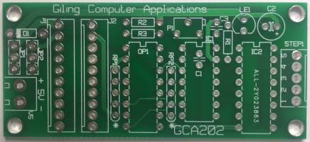 gca202_pcb_pict_03.jpg
