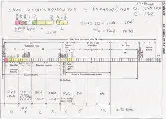 can-extframe.jpeg can-extframe.jpeg