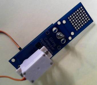 servoset_pict_11.jpg