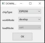 espressif_flash_tool_chip.jpg espressif_flash_tool_chip.jpg