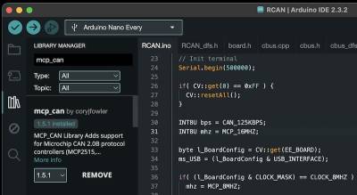 mcp_can.jpg mcp_can.jpg