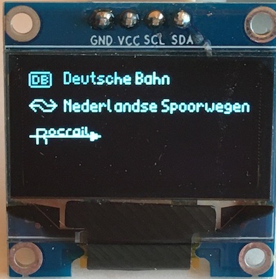 rocrail-logo-amp.jpg rocrail-logo-amp.jpg