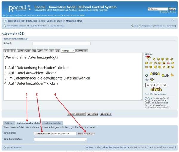attach-file-forum-de.jpg