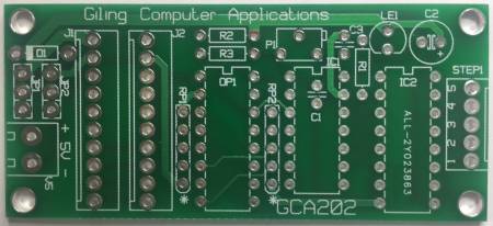 gca202_pcb_pict_03.jpg