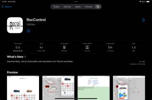 rocctrl-appstore-en.jpeg