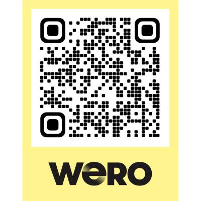 wero-24euro.jpeg