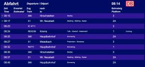 ASCII���Screenshot