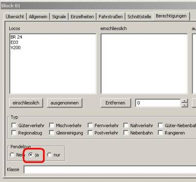 |hardcopy|2016/02/16 10:46:59
Johannes...