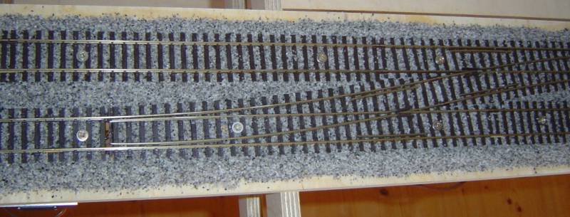 ballast-mod3-1.jpg ballast-mod3-1.jpg