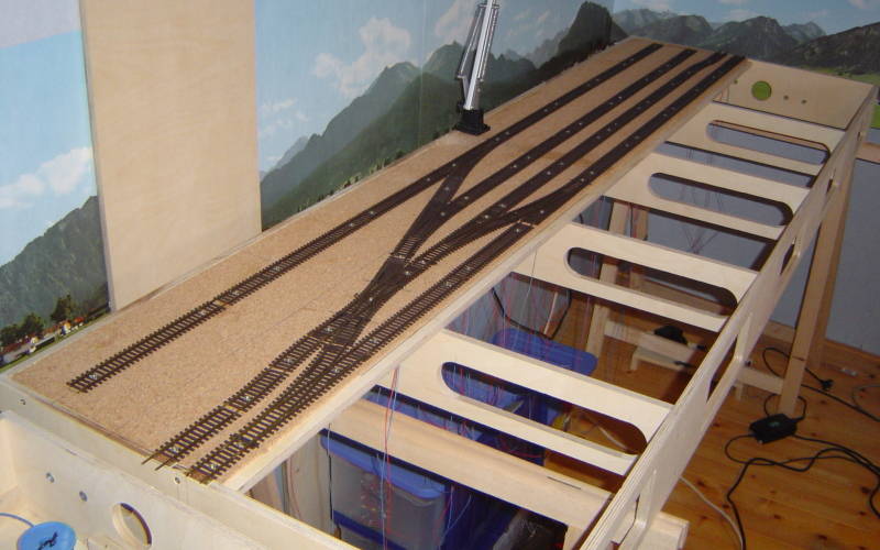mod2-rails-mounted.jpg