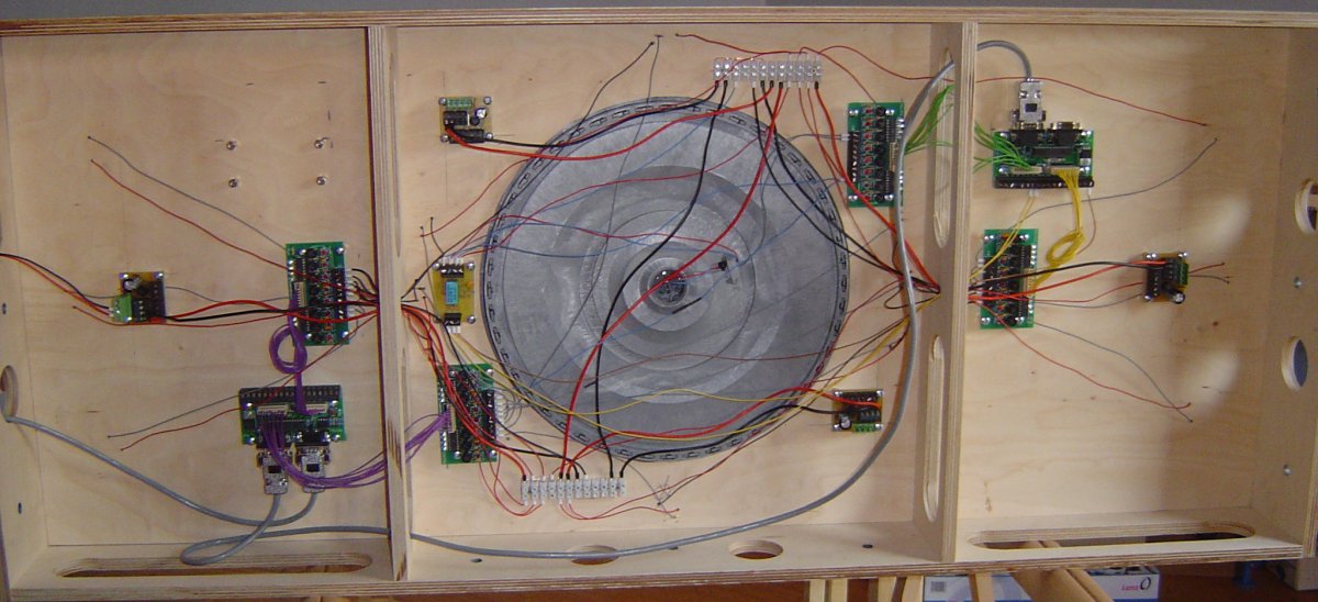 mod8-wiring-finished.jpg