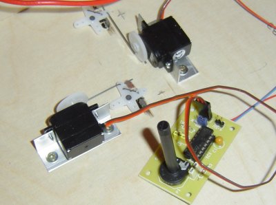 servos-module-1-4.jpg