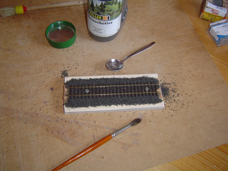 ballast-04.jpg ballast-04.jpg