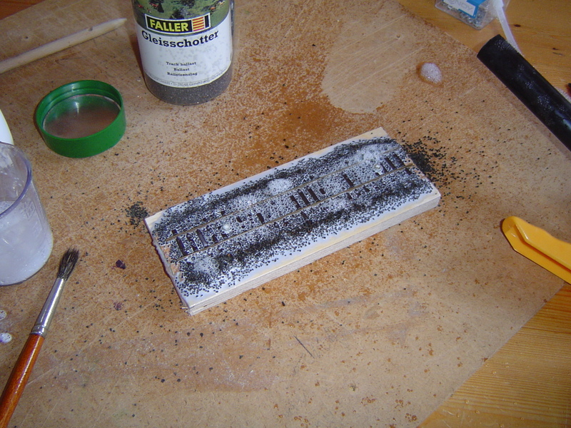 ballast-06.jpg ballast-06.jpg