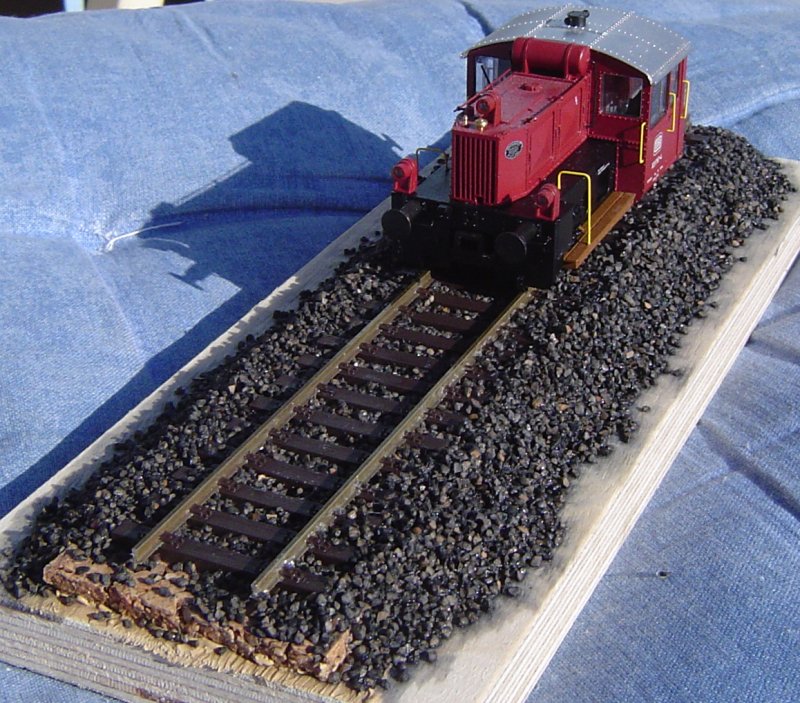 ballast-08.jpg ballast-08.jpg