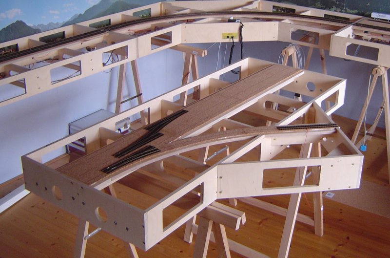 mod2-02.jpg mod2-02.jpg