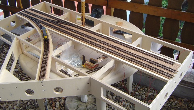 mod2-03.jpg mod2-03.jpg