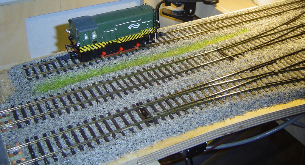 plan-f-green.jpg plan-f-green.jpg