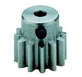 zahnrad.jpg zahnrad.jpg