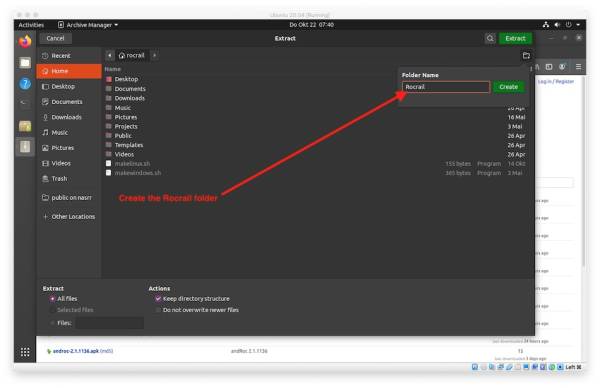 ASCII���Screenshot