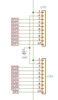 wiopico-01-io1-io2.jpg wiopico-01-io1-io2.jpg