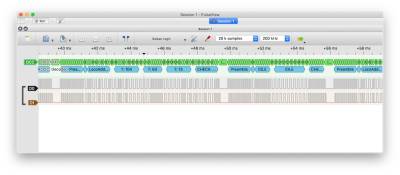 pulseview-wio-dcc.jpg pulseview-wio-dcc.jpg
