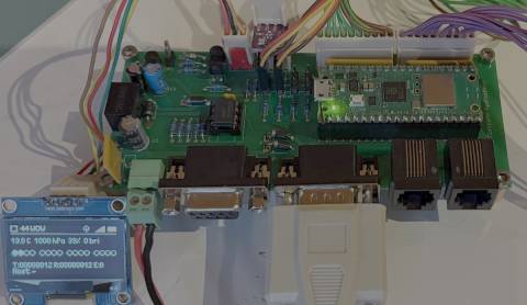 wiopicolnet.jpg wiopicolnet.jpg