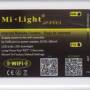 milight-bridge-qcode-en.jpeg