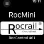 rocmini-1.png