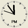 clock_ampm.png