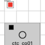 ctc-plan_ctc_1button_1led.png