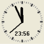 clock_24h.png