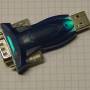 usb-rs232.jpg