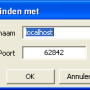rocrail-ddw11-nl.png