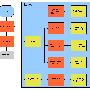 layout_block_diagram.gif