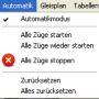 rocview-auto-menu-de.png