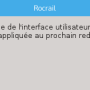 rocview-language-dialog-fr.png