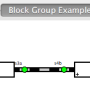 blockgroup-cond-example.png