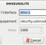 dmxeurolite-setup-fr.png