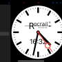 rocctrl-clock-en.png