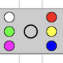 ctc_module_led_button_3x2.png
