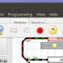 floating-toolbar-gtk.png