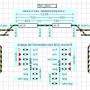 geteiltes_bahnhofsgleis_plan_mit_pendelzug_plus.jpg
