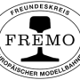 fremo_logo.png