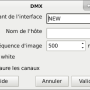 dmxartnet-setup-fr.png